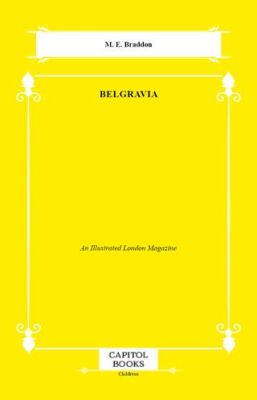 Belgravia - 1