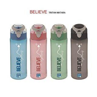 Gıpta Believe Tritan Matara 730 Cc - 1
