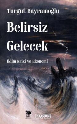 Belirsiz Gelecek - 1