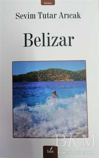 Belizar - 1