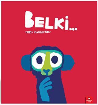 Belki… - 1
