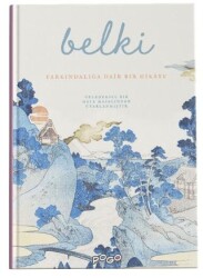 Belki - Pogo Çocuk