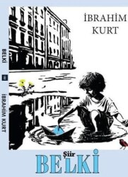 Belki - Yenice Kitap