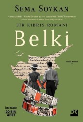 Belki - Doğan Kitap