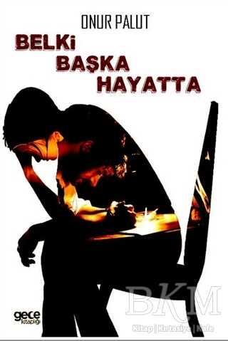Belki Başka Hayatta - 1