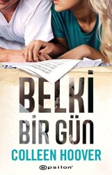 Belki Bir Gün - Epsilon Yayınevi