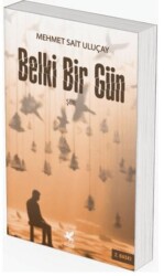 Belki Bir Gün - Mitosera Yayınları