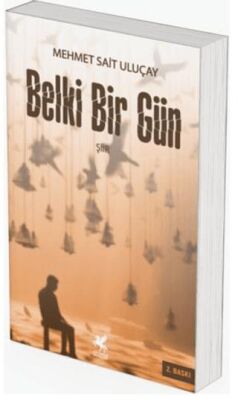 Belki Bir Gün - 1