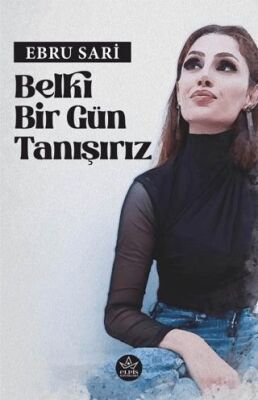 Belki Bir Gün Tanışırız - 1