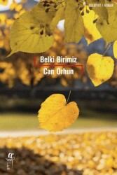 Belki Birimiz - Oğlak Yayıncılık