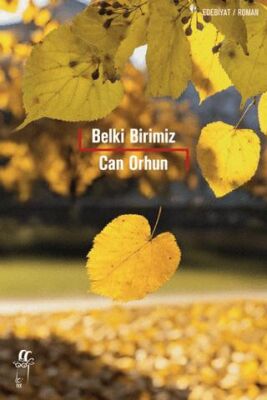 Belki Birimiz - 1