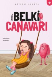 Belki Canavarı - Türkiye Diyanet Vakfı Yayınları