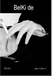 Belki De - İkinci Adam Yayınları