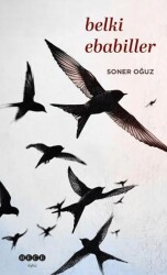 Belki Ebabiller - Hece Yayınları