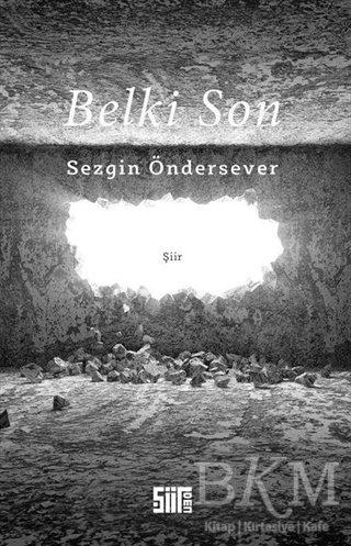 Belki Son - 1