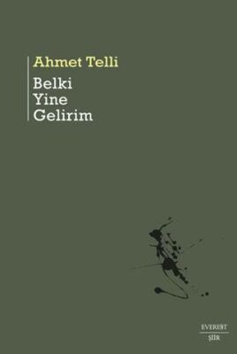 Belki Yine Gelirim - 1