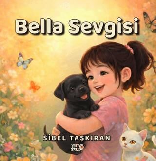 Bella Sevgisi - 1