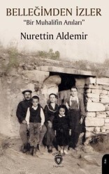 Belleğimden İzler - Dorlion Yayınları