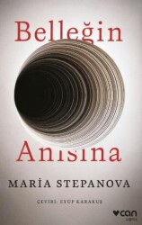 Belleğin Anısına - Can Yayınları