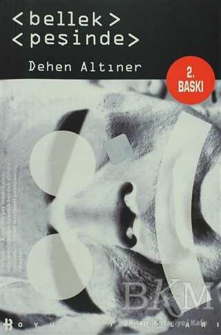 Bellek Peşinde - 1