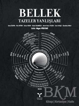 Bellek Tazeler Yanlışları - Umuttepe Yayınları