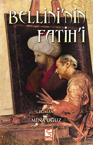 Bellini’nin Fatih’i