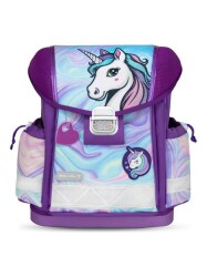 Belmil Dream Ergonomik Okul Çantası 405-33-AG - Belmil