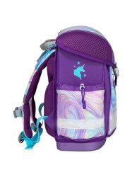 Belmil Dream Ergonomik Okul Çantası 405-33-AG - 2