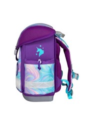 Belmil Dream Ergonomik Okul Çantası 405-33-AG - 3