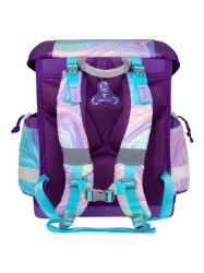 Belmil Dream Ergonomik Okul Çantası 405-33-AG - 4