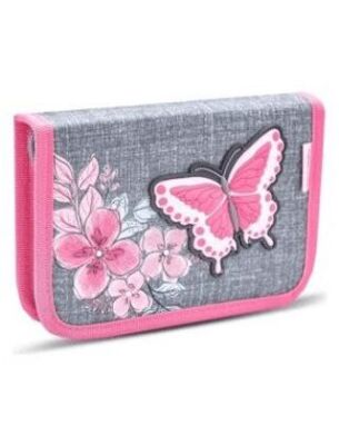 Belmil Elegant Kalem Kutusu 335-74 - 1