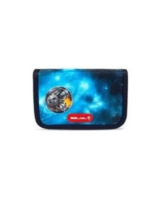 Belmil Galaxy Light Kalem Kutusu 335-88 - 1