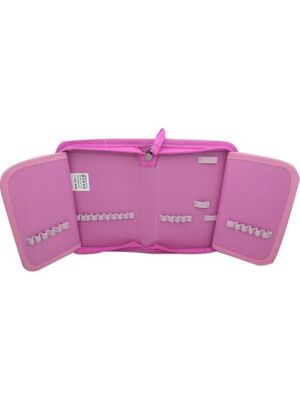 Belmil Heart Love Boş Kalem Kutusu 335-72 - 2