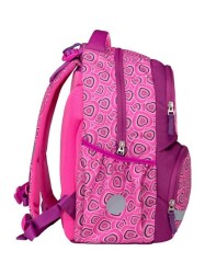 Belmil Heart Love Ergonomik Okul Çantası 338-36 - 3