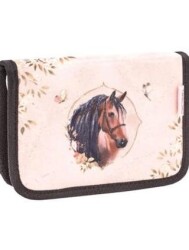 Belmil Horse Chestnut Boş Kalem Kutusu 335-72 - Belmil