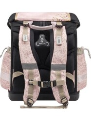 Belmil Horse Chestnut Ergonomik Okul Çantası 403- 13-AG - 3