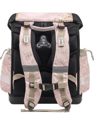 Belmil Horse Chestnut Ergonomik Okul Çantası 403- 13-AG - 3