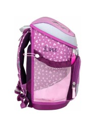 Belmil Little Puppies Ergonomik Okul Çantası 405- 33-AG - 3