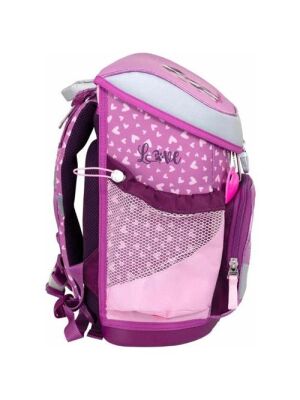 Belmil Little Puppies Ergonomik Okul Çantası 405- 33-AG - 3