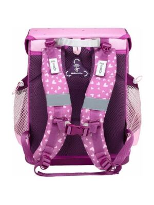 Belmil Little Puppies Ergonomik Okul Çantası 405- 33-AG - 4