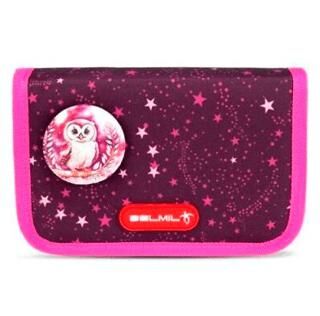 Belmil Magical Stars Kalem Kutusu 335-88 - 1