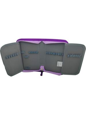 Belmil Rainbow Boş Kalem Kutusu 335-72 - 2