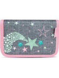 Belmil Shine Bright Boş Kalem Kutusu 335-72 - Belmil