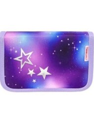 Belmil Shining Fairy Pencil Case 335-72 - Belmil