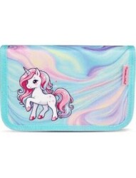 Belmil Unicorn Dream Pencil Case 335-72 - Belmil