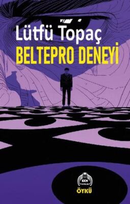 Beltepro Deneyi - 1