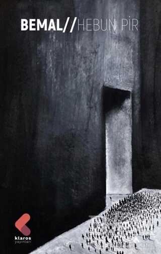 Bemal - Klaros Yayınları