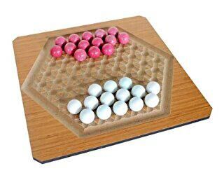 Rollone Ahşap Eco 09136 - 1