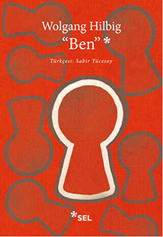 Ben - Sel Yayıncılık