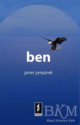 Ben - Bendis Yayıncılık